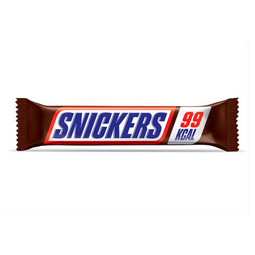 Snickers Sticks 100Cal - 32 x 20g Delivered to Canada