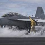 アメリカ海軍, 男性器, F/A-18, アメリカ合衆国