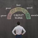 What is my credit score? Why it exists and why you need to build it