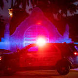 How the extraordinary FBI search of Mar-a-Lago was covered across the media landscape