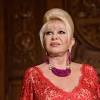 Ivana Trump’s death ruled accidental by medical examiner