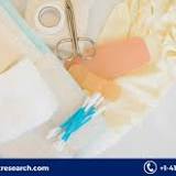 Wound Care Biologics Market Will Reach USD 3.71 Billion By 2028: Increasing Rate of Burn Injuries, and Growing ...