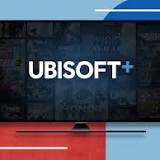 Ubisoft  Classics Will Be Free With PlayStation Plus