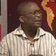 Bribery Scandal: Ablakwa\'s Facebook Post Smacks Of Indiscipline – Kweku Baako