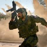 PSA: You Can Still Slide Cancel in Modern Warfare 2, Here's How