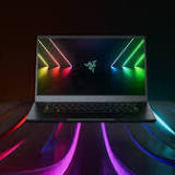 The Razer Blade 15 Introduces a 240 Hz OLED Laptop Display