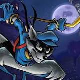 Sly Cooper Devs Currently Have 'No Plans' to Revisit Franchise