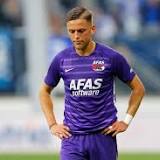 Uppgifter: AZ Alkmaar nobbade 160-miljonersbud på Jesper Karlsson
