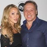 Real Housewives of Miami's Lisa and Lenny Hochstein's Relationship Timeline: Signs of Trouble Before Divorce