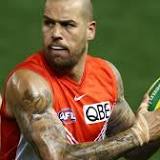 Swans CEO comments on Lance Franklin reports and Dustin Martin links
