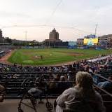 Akron RubberDucks to host Browns vs. Steelers watch party on Sept. 22