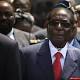 Ghana@60: Akufo-Addo\'s speech was \'deep\' - Mugabe