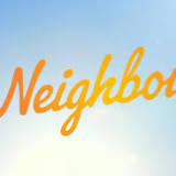 Margot Robbie and Delta Goodrem Return for 'Neighbours' Finale