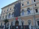 Risultati immagini per museo nazionale romano palazzo massimo roma