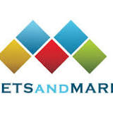 RFID Market worth $35.6 billion by 2030 - Exclusive Report by MarketsandMarkets™