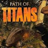 Path of Titans Going Prehistoric With July Beta