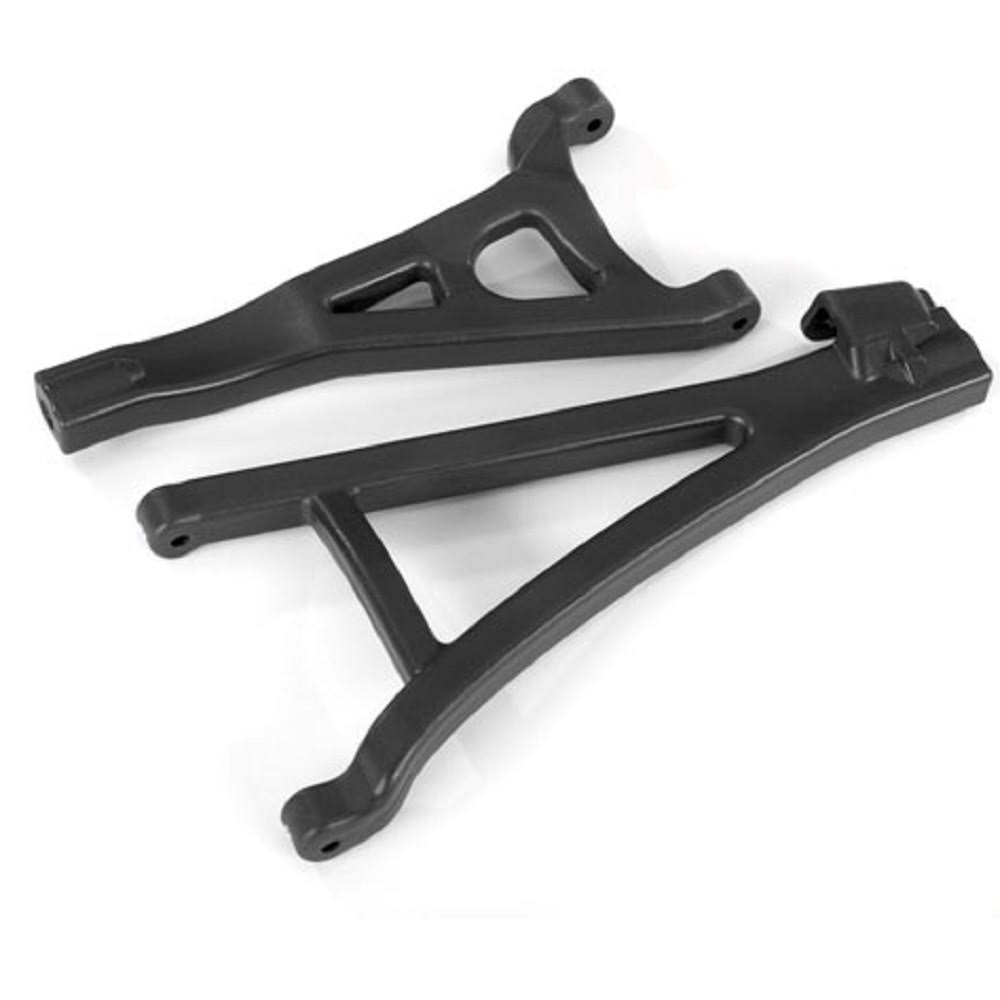Traxxas Suspension Arms, Front (Left)