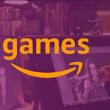 Amazon Is Working On A Multiplayer Action-Adventure Game