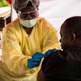 WHO makes new recommendations for Ebola treatments