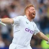 Hundred hero Bairstow leads stunning England rally against New Zealand