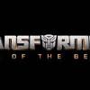 Transformers : Rise of the Beasts, le premier film d'une nouvelle ...