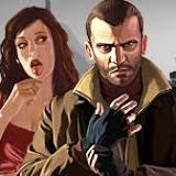 GTA 6 Rumor Leaks Story, Setting, Characters, Release & More