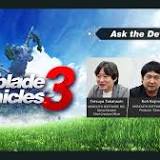Xenoblade Chronicles 3 Release Date, Time, Price & DLC Details