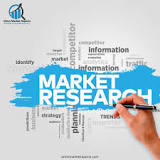 Access Control Systems Market 2022 Offers Special Discounts On Purchase including Comprehensive Review With ...