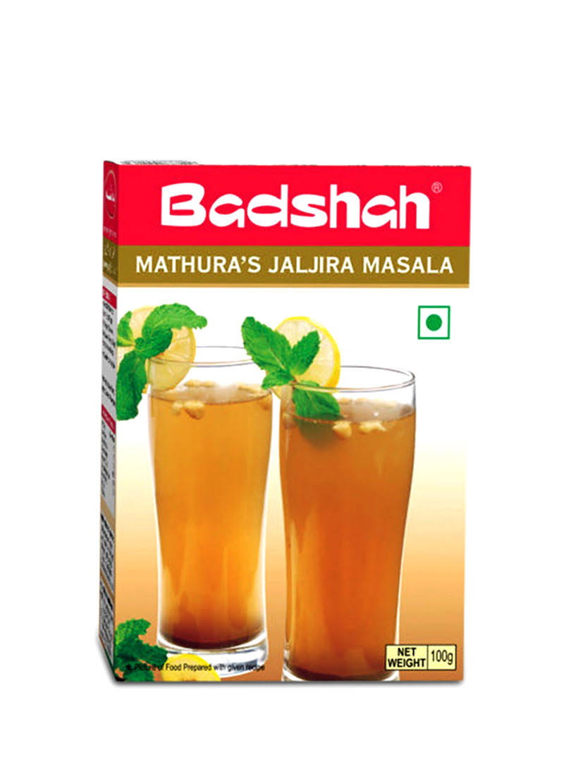 Badshah Kitchen King Masala - 100g