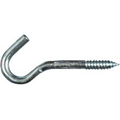 National Manufacturing Screw Hook