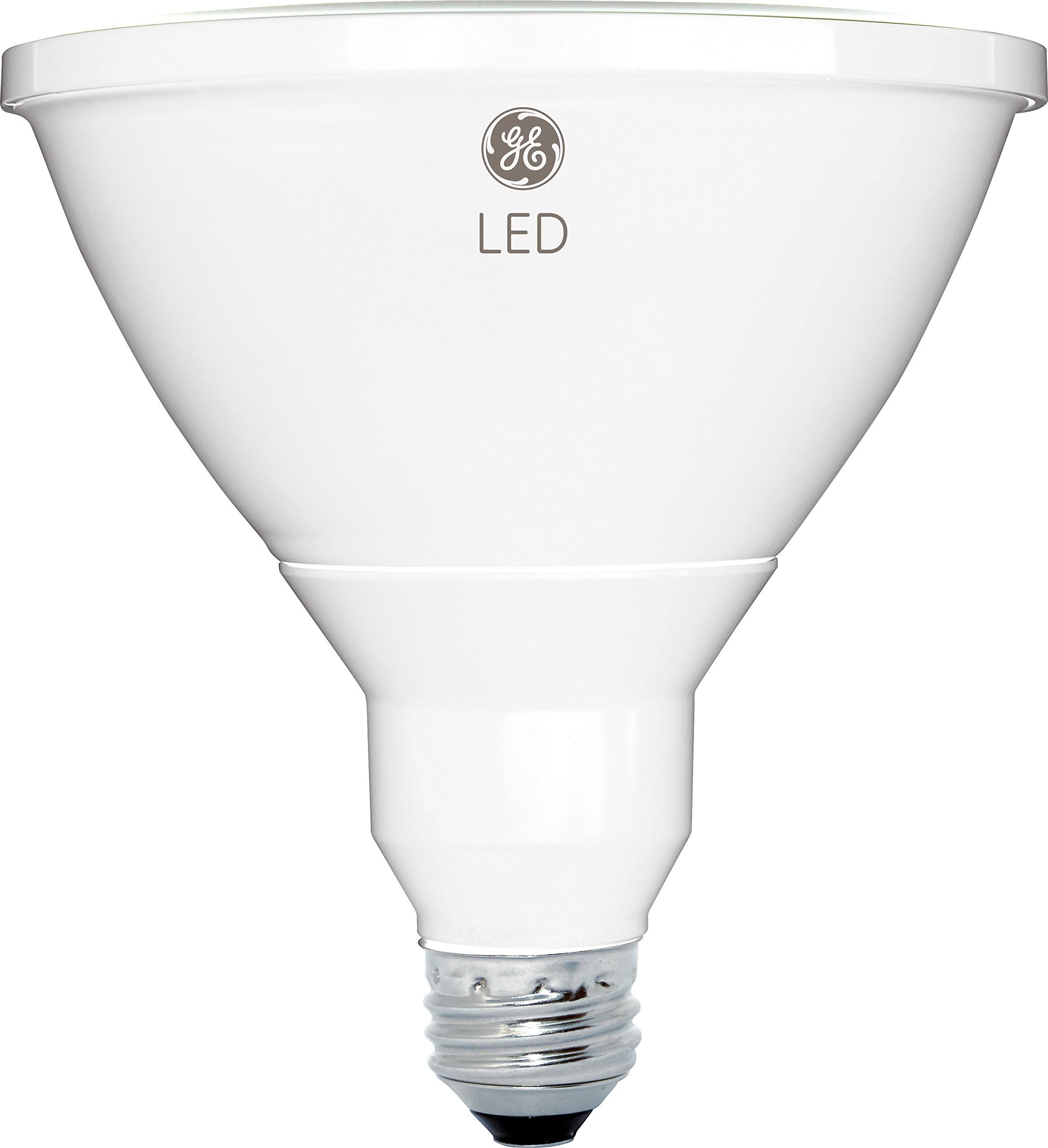 GE Lighting 13187 LED Light Bulb - 1300 Lumens, 15w