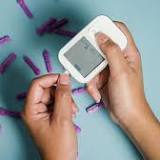 Kids at higher risk of type 1 diabetes after COVID infection: Study