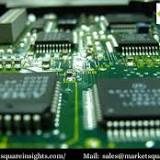 Auto Relay Professional Market likely to touch new heights by end of forecast period 2021-2026