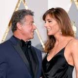 Sylvester Stallone en zijn vrouw vinden elkaar na eerder aangekondigde scheiding: “Periode van rust kan wonderen ...