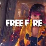 Garena Free Fire Max Redeem Codes For June 11: How To Get New Rewards For Free