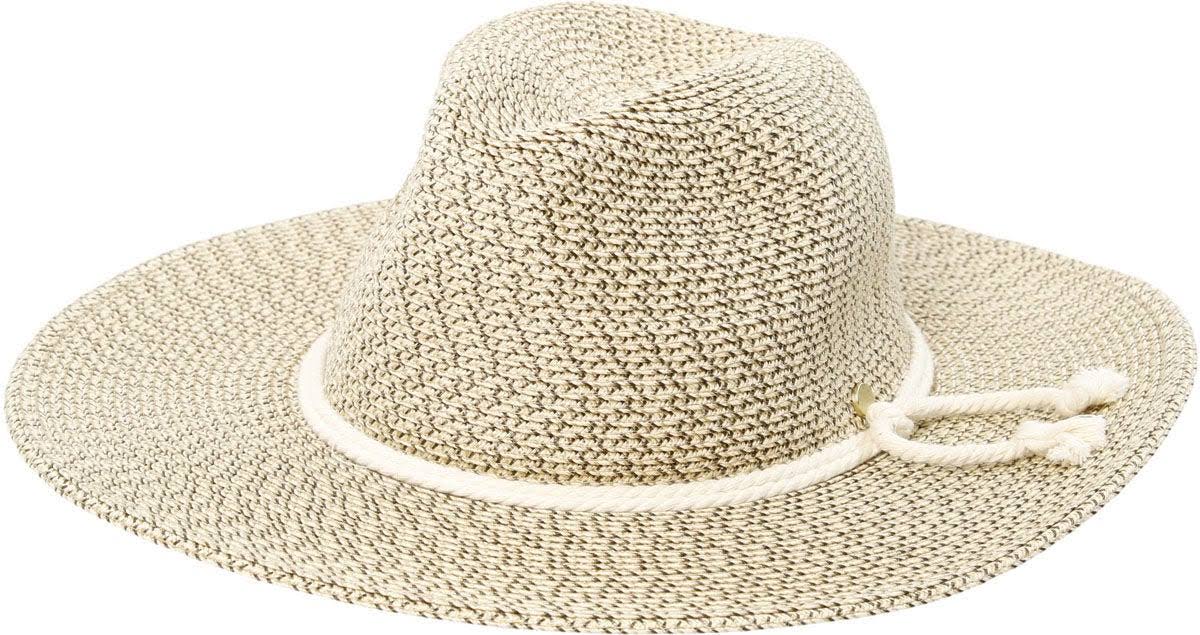 KOORINGAL Lakelyn Safari Women’s Hat (Size: One Size)