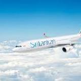 Sri Lanka pro-govt legislator calls for privatisation of SriLankan Airlines