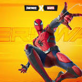Marvel Unlimited: How to Get “Fortnite x Marvel: Zero War” Codes to Redeem Items 