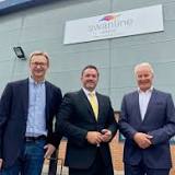 Zeus acquires Swanline Group in significant €25m deal