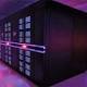 Supercomputing Tech Marches On, Top500 List Largely Unchanged