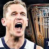 Grand Final live: Selection drama as Cats rule young star, turn to forgotten mid