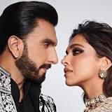 Ranveer Appears To Dispel Separation Rumours With Deepika; Richa-Ali Pre-Wedding Festivities Begin