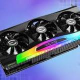 EVGA GeForce RTX 3090 FTW3 Ultra Gaming Graphics Card Drops to $1349 at Amazon