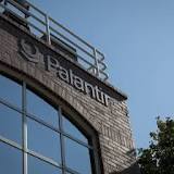Palantir plunges as Q2 results miss expectations, offers light guidance