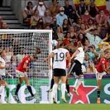 Germany vs Spain live stream: how to watch Women's EURO 2022 online from anywhere