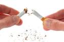 Kicking the tobacco habit, for good »
  Features »
  Tahlequah Daily Press