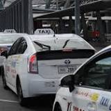 Taxi rides are set to become more expensive with State Government announcing a fare increase for the industry