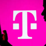 T-Mobile settles suit over massive hacking for $350M