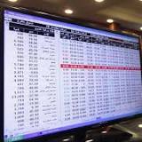 Most Gulf bourses extend losses on recession worries