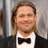 Brad Pitt Admits Sometimes He Thinks About Retiring From Acting to Play Old SEGA Games All Day